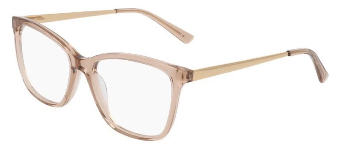 Lenton & Rusby LR5030 Eyeglasses - view 3